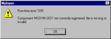 getmsg.gif (8280 bytes)