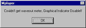 getmsg1.gif (5713 bytes)